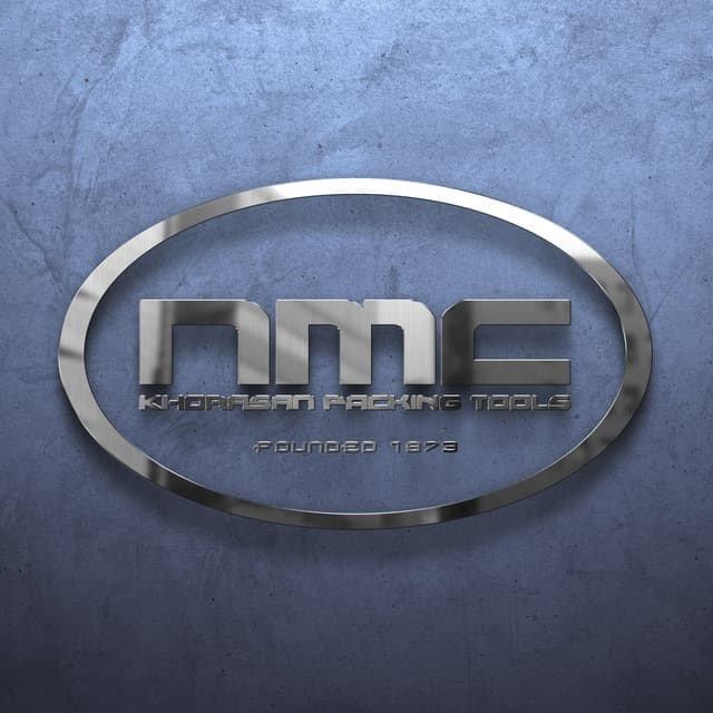 گروه ماشین سازی نساری