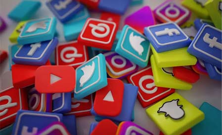 گروه ماشین سازی نساری